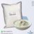 GOMA GUAR ALIMENT X 50 G