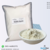 GOMA GUAR ALIMENT X 250 G