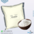 GOMA XANTICA X 50 G
