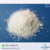 BENZOATO DE SODIO X 250 G - comprar online
