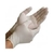 GUANTES DE LATEX SMALL X 100