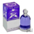 ES. SIMIL HALLOWEEN FEM X 30 CC