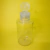 FRASCO HEAVEN 100 CC C/TAPA FLIP TOP R24 - comprar online