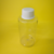 FRASCO HEAVEN 100 CC C/ TAPA LISA SIMPLE R24
