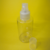 FRASCO HEAVEN 100 CC C/ VALV. VAP. NAT. R24
