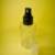 FRASCO HEAVEN 100 CC C/ VALV. VAP. NEG. R24