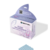 ACIDO HIALURONICO X 30 CAP - GEONAT