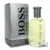 ES. SIMIL HUGO BOSS MASC X 30 CC