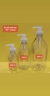 FRASCO CRISTAL PET 100 CC S/T en internet
