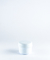 POTE IP 30 CC BLANCO C/T