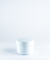 POTE IP 60 CC BLANCO/NATURAL C/T