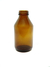 FRASCO JARABE 100 CC VID AMBAR S/T