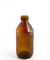FRASCO JARABE 250 CC VID AMBAR S/T