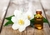 ACEITE ESENCIAL JAZMIN X 10 CC
