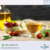 ACEITE DE JOJOBA ORGANICO X 100 CC