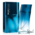 ES. SIMIL KENZO POUR HOMME MASC X 30 CC
