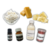 KIT BALSAMO SIN ENVASE
