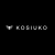 DIFFUSER BAMBOO KOSIUKO X 30