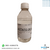 LACTATO DE SODIO (LIQUIDO) 60% X 250 G