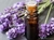 ACEITE ESENCIAL LAVANDA X 30 ML