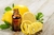 ACEITE ESENCIAL LIMON X 10 CC
