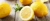 ES. ALIM. LIMON X 30 cc