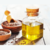 ACEITE DE LINO ALIMENTICIO X 500 CC - comprar online