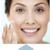 LIPOSOMAS RETINOL X 50 CC