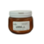 Lisina L - Monohidrato x 100 g