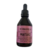 EXTRACTO DE MAITAKE X 60 CC (FUNGI PLUS)