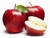 ES. ALIM. MANZANA ROJA X 30 cc