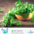 HIDROLATO DE MENTA X 100 CC