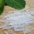 MENTOL CRISTAL X 50 G