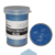 MICA AZUL (GOLD BLUE) X 10 G en internet