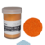 MICA NARANJA (MAGIC ORANGE) X 10 G en internet
