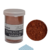 MICA NARANJA X 10 G en internet