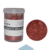 MICA ROJA X 10 G en internet