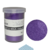 MICA VIOLETA (COBALT VIOLET) X 10 G en internet