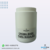 CREMA BASE P/ MSJ X 1 KG