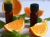 ACEITE ESENCIAL NARANJA DULCE X 10 CC