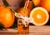ES. ALIM. NARANJA X 30 cc