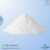 NIPASOL X 1 KG