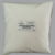 NITRATO DE POTASIO X 500 G