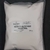 NITRATO DE POTASIO X 250 G