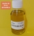 ACEITE DE OLIVA X 100 CC - comprar online