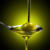 ACEITE DE OLIVA X 500 CC