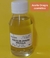 ACEITE DE ONAGRA (PRIMULA) X 100 ML - comprar online