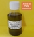 ACEITE DE PALTA COSMETICO X 100 CC - comprar online