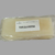 PAN BASE GLICERINA - comprar online