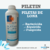 PILETIN BACTERICIDA PILETAS LONA X 1 L - comprar online